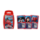 Top Trumps Ultimate Spiderman Super Deluxe